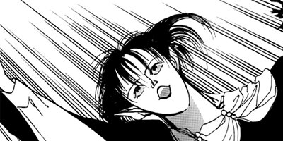 �ٰ���JACK�ڴ����ǡ� 6