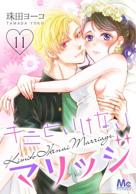 ���ߤȤ����ʤ��ޥ�å� 11