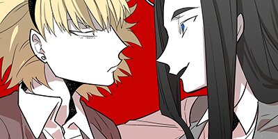 Ĩȳ����23�áڥե륫�顼��