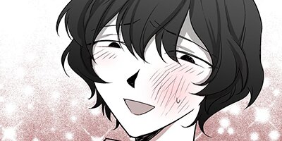 Ĩȳ����24�áڥե륫�顼��