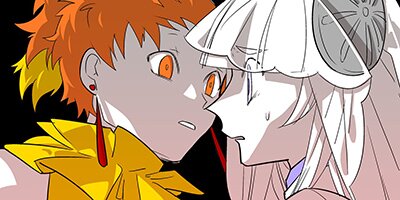 Ĩȳ����25�áڥե륫�顼��