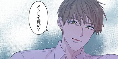 �Ť�����43�áڥե륫�顼��