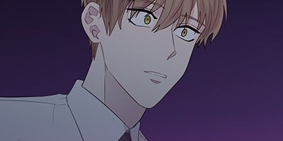 �Ť�����44�áڥե륫�顼��