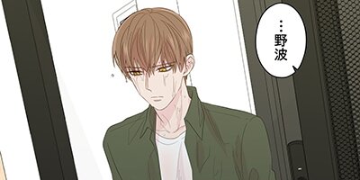 �Ť�����45�áڥե륫�顼��