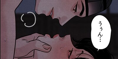 ���Ģ21�áڥե륫�顼��