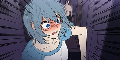 ��������å�Ʊ��33�áڥե륫�顼��