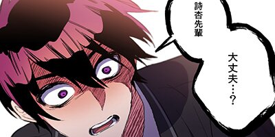 ��������å�Ʊ��34�áڥե륫�顼��