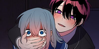 ��������å�Ʊ��35�áڥե륫�顼��