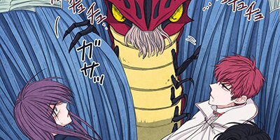 ή���ε��Ρʥʥ��ȡˤ򤪴ꤤ��33�áڥե륫�顼��