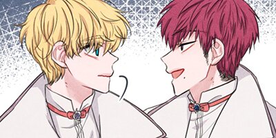 ή���ε��Ρʥʥ��ȡˤ򤪴ꤤ��34�áڥե륫�顼��