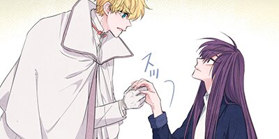 ή���ε��Ρʥʥ��ȡˤ򤪴ꤤ��35�áڥե륫�顼��