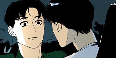 WOLF IN THE HOUSE������ա����󡦥����ϥ���31�áڥե륫�顼��