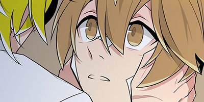 ���ʤ��ο���������ˡ��Ƴ����31�áڥե륫�顼��