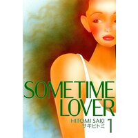 SOMETIME LOVER