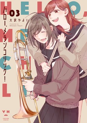 �ϥ��������󥳥�å��� �ڥ��饹����ŵ�ա�