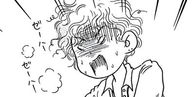 �������������ʡ��Τ������Ƕ���Ĺ�������� 21