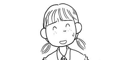 �������������ʡ��Τ������Ƕ���Ĺ�������� 24