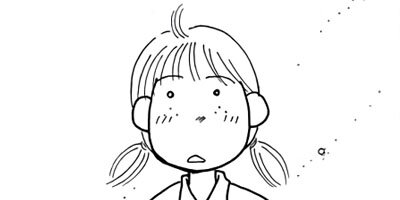 �������������ʡ��Τ������Ƕ���Ĺ�������� 26