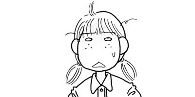 �������������ʡ��Τ������Ƕ���Ĺ�������� 28