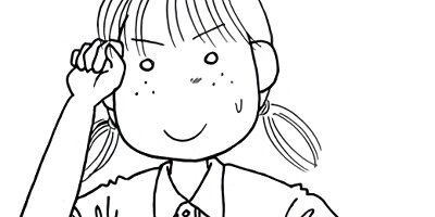 �������������ʡ��Τ������Ƕ���Ĺ�������� 29