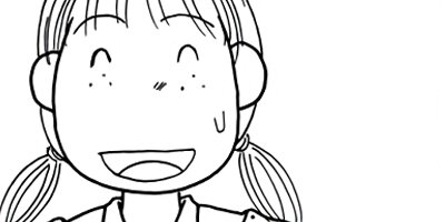 �������������ʡ��Τ������Ƕ���Ĺ�������� 30