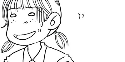 �������������ʡ��Τ������Ƕ���Ĺ�������� 32