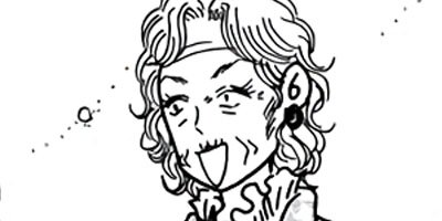 �������������ʡ��Τ������Ƕ���Ĺ�������� 34