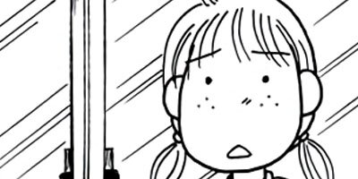 �������������ʡ��Τ������Ƕ���Ĺ�������� 36