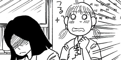 �������������ʡ��Τ������Ƕ���Ĺ�������� 40