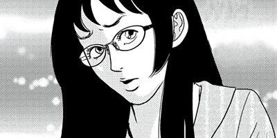 ���������ϥ��35�Фϡ�ͧã�����ʤ��� 4