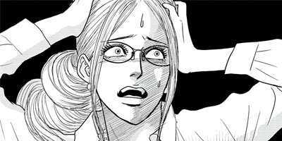 ���������ϥ��35�Фϡ�ͧã�����ʤ��� 9