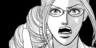 ���������ϥ��35�Фϡ�ͧã�����ʤ��� 14