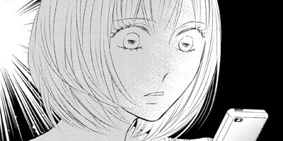 �뺧�ʤ�Ƥ��ʤ���褫�ä� ��΢�ڤ��Ϣ���� 1