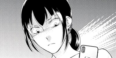 �뺧�ʤ�Ƥ��ʤ���褫�ä� ��΢�ڤ��Ϣ���� 2