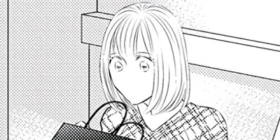 �뺧�ʤ�Ƥ��ʤ���褫�ä� ��΢�ڤ��Ϣ���� 3