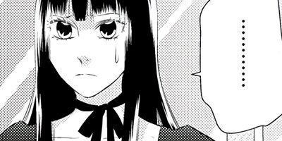 �뺧�ʤ�Ƥ��ʤ���褫�ä� ��΢�ڤ��Ϣ���� 4