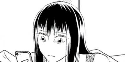 �뺧�ʤ�Ƥ��ʤ���褫�ä� ��΢�ڤ��Ϣ���� 6