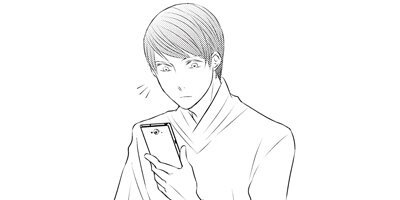 �뺧�ʤ�Ƥ��ʤ���褫�ä� ��΢�ڤ��Ϣ���� 8