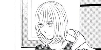 �뺧�ʤ�Ƥ��ʤ���褫�ä� ��΢�ڤ��Ϣ���� 9