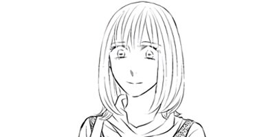 �뺧�ʤ�Ƥ��ʤ���褫�ä� ��΢�ڤ��Ϣ���� 14