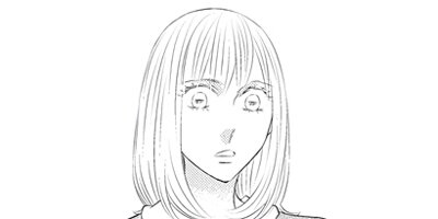 �뺧�ʤ�Ƥ��ʤ���褫�ä� ��΢�ڤ��Ϣ���� 15