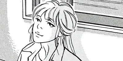 ž������ǥ�麧�襬���� �����ϥ���ʤϵ㤭�ޤ��� 1