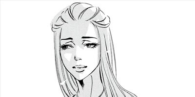 ž������ǥ�麧�襬���� �����ϥ���ʤϵ㤭�ޤ��� 3