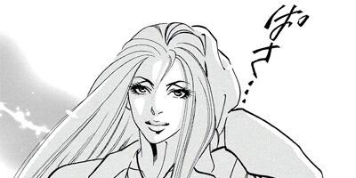 ž������ǥ�麧�襬���� �����ϥ���ʤϵ㤭�ޤ��� 4