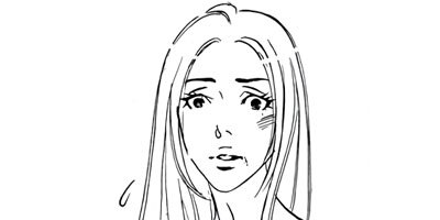 ž������ǥ�麧�襬���� �����ϥ���ʤϵ㤭�ޤ��� 6