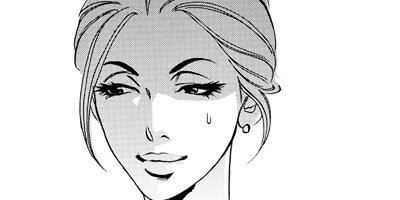 ž������ǥ�麧�襬���� �����ϥ���ʤϵ㤭�ޤ��� 7