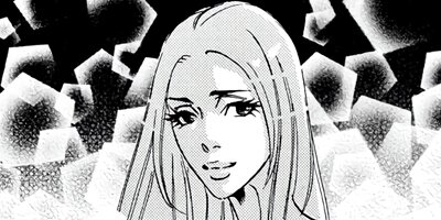 ž������ǥ�麧�襬���� �����ϥ���ʤϵ㤭�ޤ��� 9