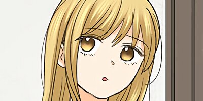 ���ݸ塢��֥ۤǡ������ȡ� 125�ڥե륫�顼��