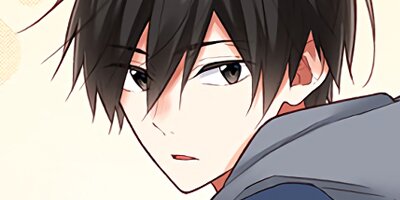 �����Ĥ顢���Х�ä��Ǥ��� 57�ڥե륫�顼��