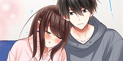 �����Ĥ顢���Х�ä��Ǥ��� 58�ڥե륫�顼��